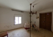 Casa de poble en venda a la España, Cartagena, ref.: TR291554 foto