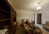 Casa de poble en venda a la España, Cartagena, ref.: TR291554 foto
