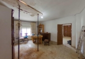 Casa de poble en venda a la España, Cartagena, ref.: TR291554 foto
