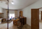 Casa de poble en venda a la España, Cartagena, ref.: TR291554 foto