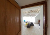 Casa de poble en venda a la España, Cartagena, ref.: TR291554 foto