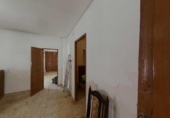 Casa de poble en venda a la España, Cartagena, ref.: TR291554 foto