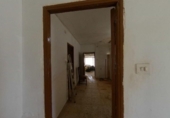 Casa de poble en venda a la España, Cartagena, ref.: TR291554 foto