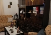 Дом с участком на продажу в городе Хаэн Фото