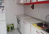 Дом с участком на продажу в городе Хаэн Фото