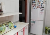 Дом с участком на продажу в городе Хаэн Фото