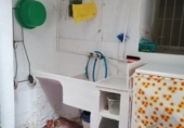 Дом с участком на продажу в городе Хаэн Фото