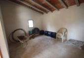 Terreny no urbanitzable en venda a la España, Benissa, ref.: TR317015 foto