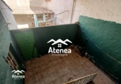 Casa de pueblo en venta en la España, La Roda, ref: TR291291 foto
