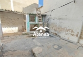 Casa de pueblo en venta en la España, La Roda, ref: TR291291 foto