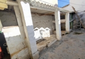Casa de pueblo en venta en la España, La Roda, ref: TR291291 foto