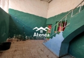 Casa de pueblo en venta en la España, La Roda, ref: TR291291 foto