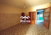 Casa de pueblo en venta en la España, La Roda, ref: TR291291 foto