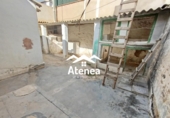 Casa de pueblo en venta en la España, La Roda, ref: TR291291 foto