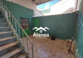 Casa de pueblo en venta en la España, La Roda, ref: TR291291 foto