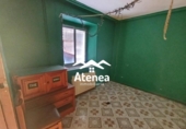 Casa de pueblo en venta en la España, La Roda, ref: TR291291 foto