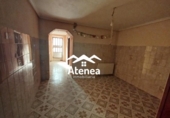Casa de pueblo en venta en la España, La Roda, ref: TR291291 foto