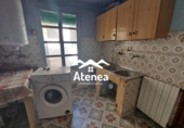 Casa de pueblo en venta en la España, La Roda, ref: TR291291 foto