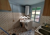 Casa de pueblo en venta en la España, La Roda, ref: TR291291 foto