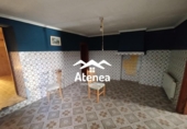 Casa de pueblo en venta en la España, La Roda, ref: TR291291 foto