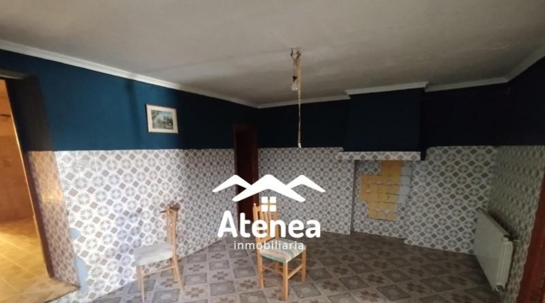 Albacete - La Roda - 185m2