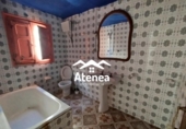 Casa de pueblo en venta en la España, La Roda, ref: TR291291 foto