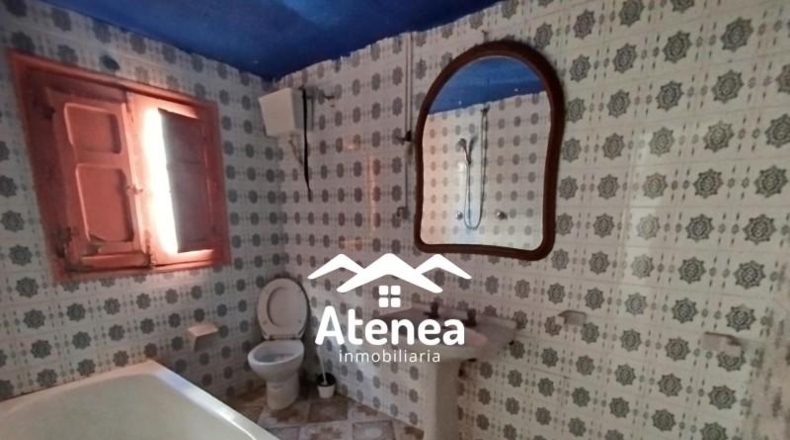 Albacete - La Roda - 185m2