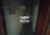 Casa de pueblo en venta en la España, La Roda, ref: TR291291 foto