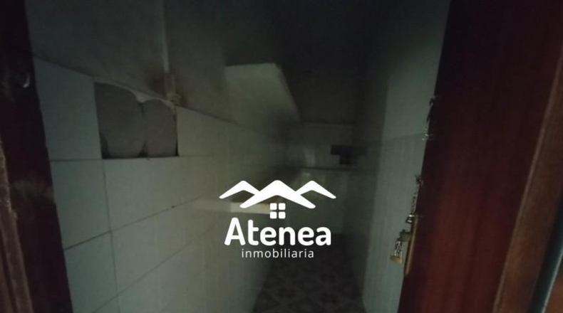 Albacete - La Roda - 185m2