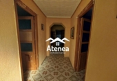 Casa de pueblo en venta en la España, La Roda, ref: TR291291 foto