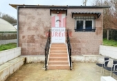 Земельный участок на продажу в городе Vilamarín Фото