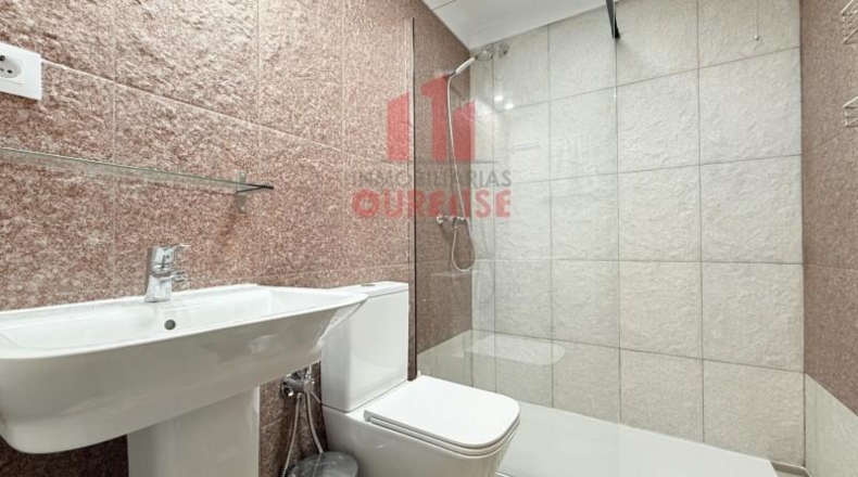Orense - Vilamarín - 11159m2