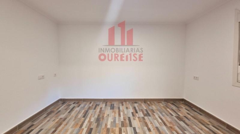 Orense - Vilamarín - 11159m2