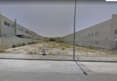 Suelo urbano en venta en la España, Lucena, ref: TR241929 foto