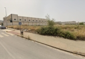 Sòl urbà en venda a la España, Lucena, ref.: TR241930 foto