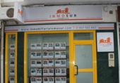 Sòl urbà en venda a la España, Lucena, ref.: TR241930 foto