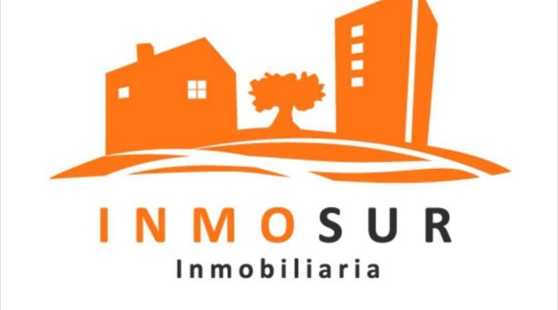 Córdoba - Lucena - 2102m2