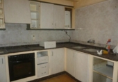 Casa de poble en venda a la España, Ontinyent, ref.: TR283021 foto