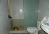Casa de poble en venda a la España, Ontinyent, ref.: TR283021 foto