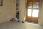 Casa de poble en venda a la España, Ontinyent, ref.: TR283021 foto