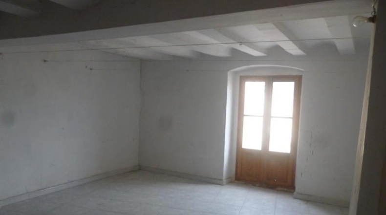 València - Onteniente - 216m2