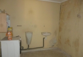 Casa de poble en venda a la España, Ontinyent, ref.: TR283021 foto