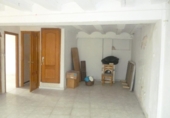 Casa de poble en venda a la España, Ontinyent, ref.: TR283021 foto