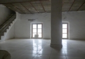 Casa de poble en venda a la España, Ontinyent, ref.: TR283021 foto