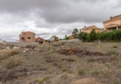 Terreno no urbanizable en venta en la España, Dílar, ref: TR125506 foto