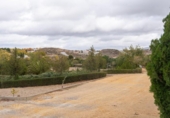 Terreno no urbanizable en venta en la España, Dílar, ref: TR125506 foto