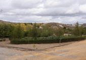 Terreno no urbanizable en venta en la España, Dílar, ref: TR125506 foto