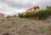 Terreno no urbanizable en venta en la España, Dílar, ref: TR125506 foto