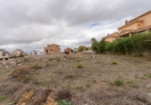 Terreno no urbanizable en venta en la España, Dílar, ref: TR125506 foto