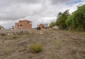 Terreno no urbanizable en venta en la España, Dílar, ref: TR125506 foto